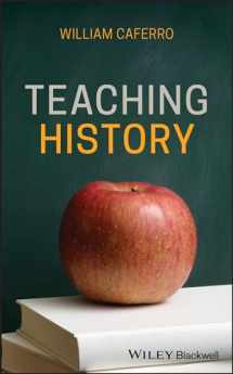 9781119147121-1119147123-Teaching History