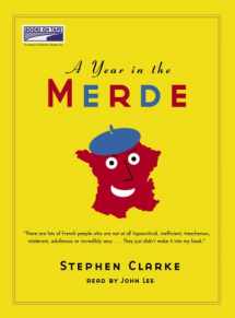 9781415920473-1415920478-A Year in the Merde