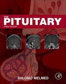 9780123809261-0123809266-The Pituitary (Pituitary (Melmed))