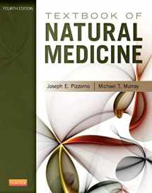 9781437723335-1437723330-Textbook of Natural Medicine