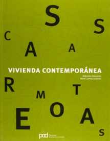 9788434234505-8434234505-Casas remotas (Spanish Edition)