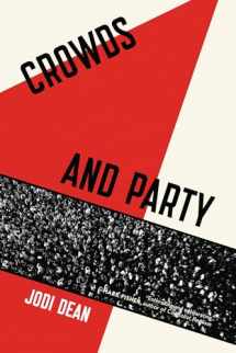 9781781687062-1781687064-Crowds and Party