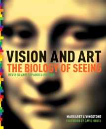 9781419706929-1419706926-Vision and Art (Updated and Expanded Edition)