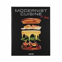 9783836546492-3836546493-Modernist Cuisine at Home French Edition