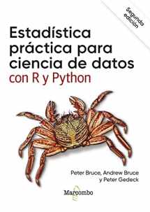 9788426734433-842673443X-Estadística práctica para ciencia de datos con R y Python