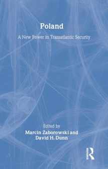 9780714684352-071468435X-Poland: A New Power in Transatlantic Security