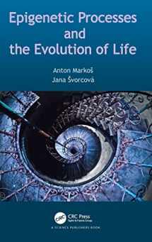 9781138541924-1138541923-Epigenetic Processes and Evolution of Life
