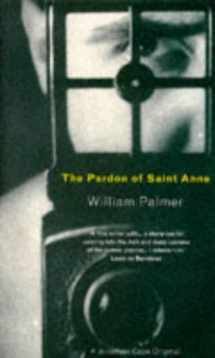 9780224043113-0224043110-The Pardon Of St.Anne
