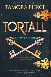9780375867675-0375867678-Tortall: A Spy's Guide