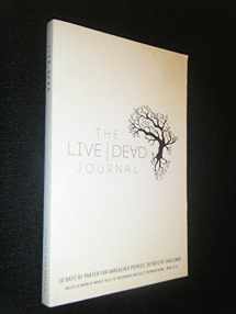 9780615506173-0615506178-The Live Dead Journal
