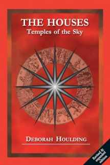9781902405209-190240520X-The Houses: Temples of the Sky