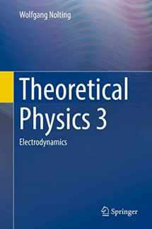 9783319401676-331940167X-Theoretical Physics 3: Electrodynamics
