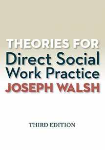 9781285750248-1285750241-Theories for Direct Social Work Practice