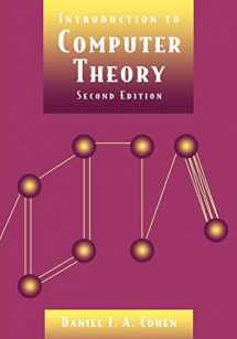 9780471137726-0471137723-Introduction to Computer Theory