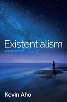 9781509539611-1509539611-Existentialism