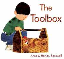 9780802789303-0802789307-The Toolbox