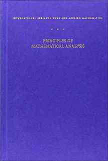 9780070542358-007054235X-Principles of Mathematical Analysis (International Series in Pure and Applied Mathematics)