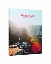 9783899559019-3899559010-Wanderlust: A Hiker's Companion