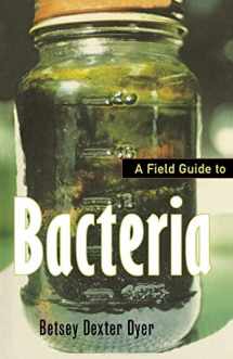 9780801488542-0801488540-A Field Guide to Bacteria