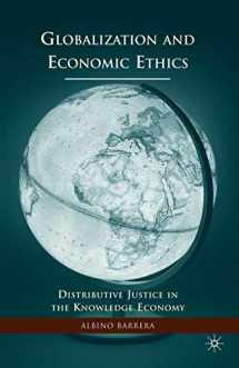 9780230623002-023062300X-Globalization and Economic Ethics: Distributive Justice in the Knowledge Economy