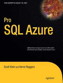 9781430229612-1430229616-Pro SQL Azure (Expert's Voice in .NET)