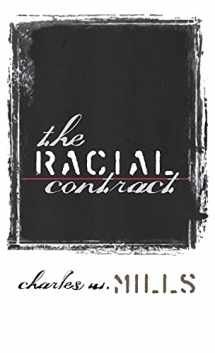 9780801434549-0801434548-The Racial Contract