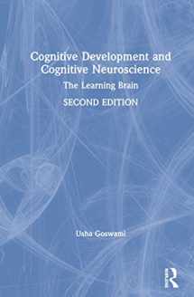 9781138923904-1138923907-Cognitive Development and Cognitive Neuroscience: The Learning Brain