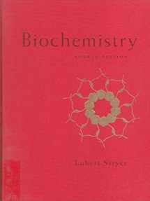 9780716720096-0716720094-Biochemistry (4th edition)