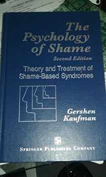 9780826166708-0826166709-The Psychology of Shame: Theory and Treatment of Shame-Based Syndromes