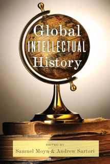 9780231160490-0231160496-Global Intellectual History (Columbia Studies in International and Global History)