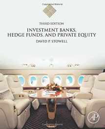 9780128047231-0128047232-Investment Banks, Hedge Funds, and Private Equity