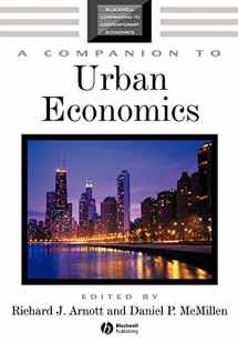 9781405179683-1405179686-A Companion to Urban Economics