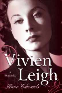 9781589797857-158979785X-Vivien Leigh: A Biography