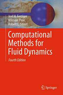 9783319996912-3319996916-Computational Methods for Fluid Dynamics