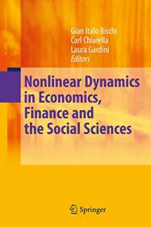 9783642424533-3642424538-Nonlinear Dynamics in Economics, Finance and the Social Sciences: Essays in Honour of John Barkley Rosser Jr