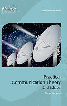 9781613531860-1613531869-Practical Communication Theory (Electromagnetic Waves)