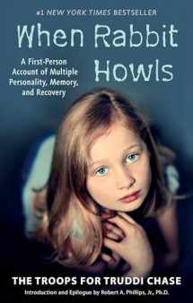 9780425183311-0425183319-When Rabbit Howls: A First-Person Account of Multiple Personality, Memory, and Recovery