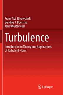 9783319810751-3319810758-Turbulence: Introduction to Theory and Applications of Turbulent Flows