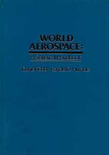9780709943259-0709943253-World Aerospace: A Statistical Handbook