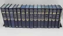 9780762854318-0762854316-History of United States Naval Operations in World War II 15 Volume Set