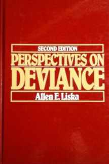 9780136604082-0136604080-Perspectives on Deviance