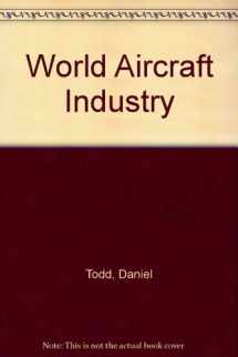 9780709924869-0709924860-World Aircraft Industry