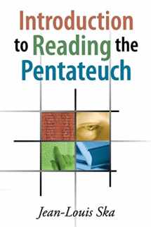 9781575061221-1575061228-Introduction to Reading the Pentateuch