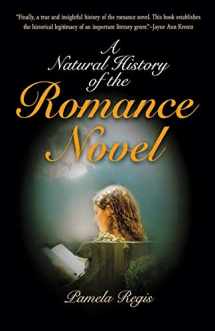 9780812215229-0812215222-A Natural History of the Romance Novel