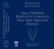 9780323043007-0323043003-Atlas of Normal Roentgen Variants That May Simulate Disease