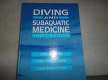 9780750602594-0750602597-Diving and Subaquatic Medicine