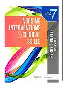 9780323547017-032354701X-Nursing Interventions & Clinical Skills