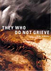 9781885030337-1885030339-They Who Do Not Grieve