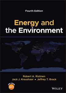 9781119800255-1119800250-Energy and the Environment