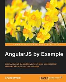 9781783553815-1783553812-AngularJS by example